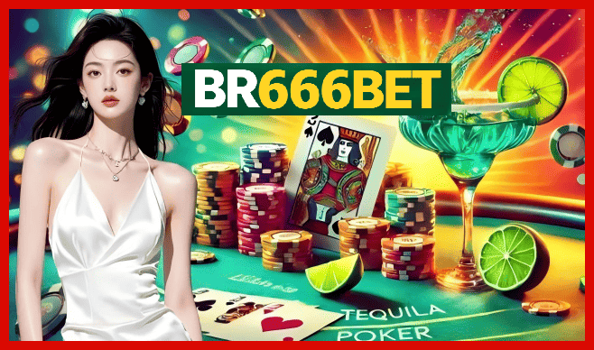 Imagem sobre BR666BET legal no Brasil com destaque para normas de apostas e confiabilidade do site.