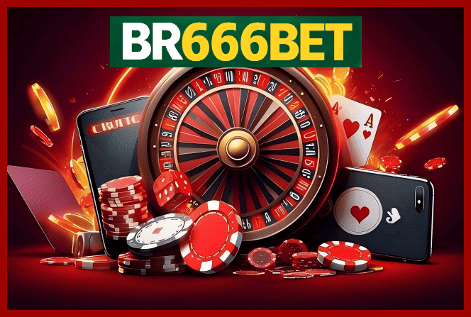 FAQ BR666BET explicando download e instalação do APK