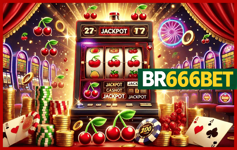 Perguntas frequentes app BR666BET