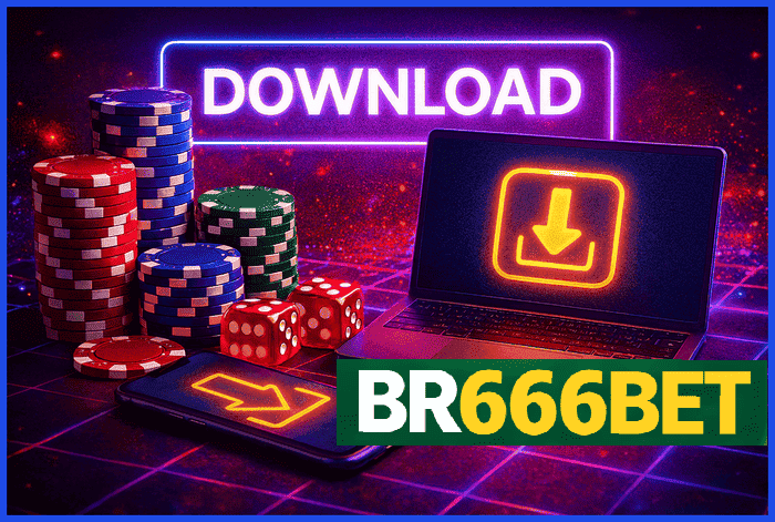 FAQ BR666BET com perguntas frequentes em destaque.