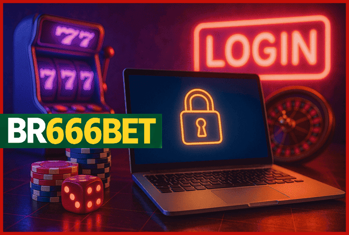 FAQ BR666BET com respostas sobre como ganhar mais
