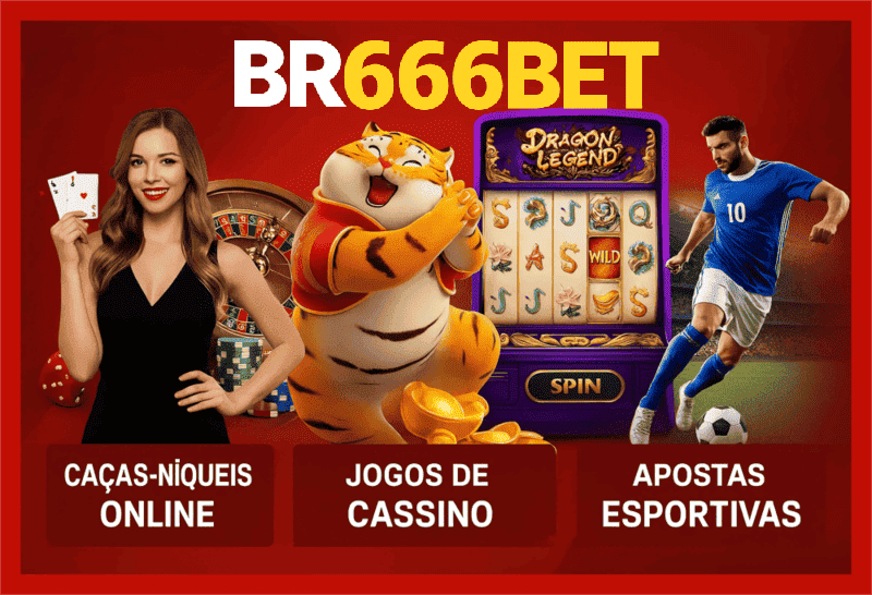 Análise Completa da BR666BET: Principais Vantagens e Desvantagens
