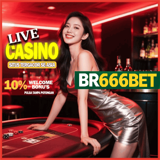 Maior jackpot da BR666BET com prêmio multimilionário