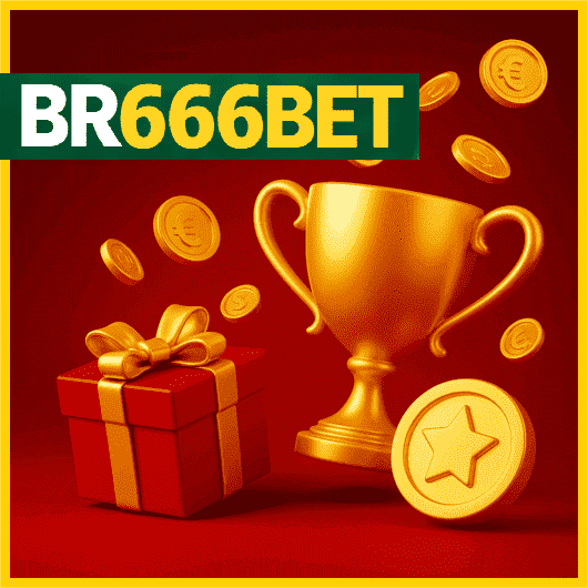 Exemplo Rollover 2 ilustrado com valores e etapas para cumprir o requisito de apostas da BR666BET.