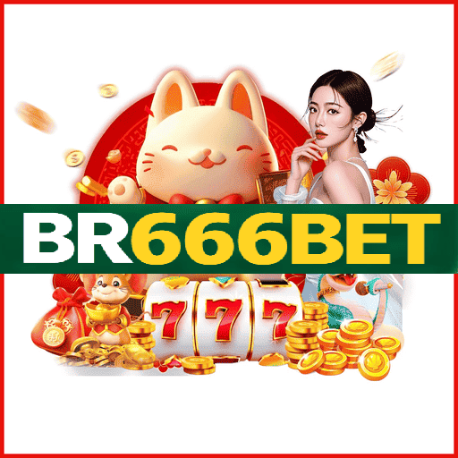 Exemplo de cashback detalhado demonstrando porcentagem de reembolso para apostadores da BR666BET.