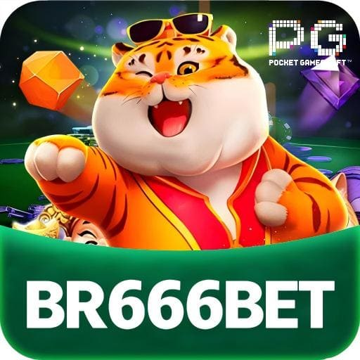 Banner destacando odds competitivas da BR666BET em apostas esportivas