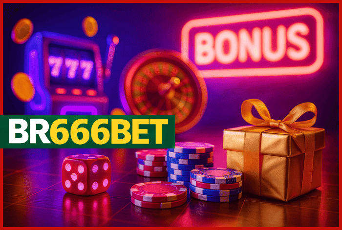 Exemplo Rollover 1 ilustrado com valores reais para demonstrar requisitos de apostas na BR666BET.