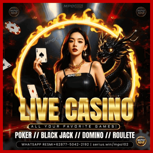 FAQ BR666BET para jogos de cassino
