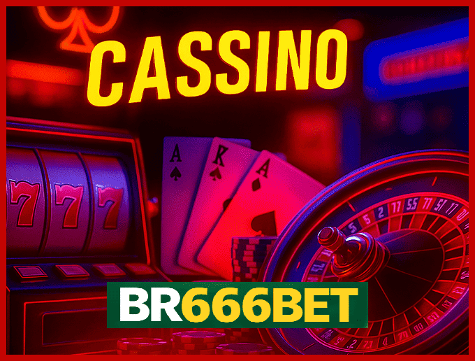 Imagem mostrando o cassino ao vivo da BR666BET com dealers reais conduzindo jogos de mesa