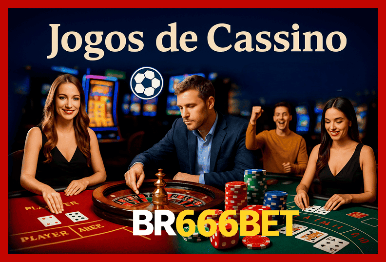 Imagem ilustrativa mostrando a plataforma BR666BET com variedade de jogos online e provedores populares.
