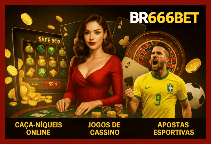 “BR666BET login com proteção e segurança